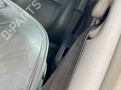Front left seatbelt RENAULT LAGUNA II (BG0/1_) 1.9 dCi (BG1A, BG1W, BG0G) | BP30962999I26 - Image 2