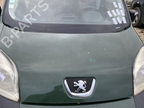 BP31093428C1 main image