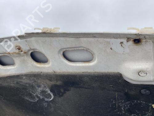Hood CITROËN C15 Box Body/MPV (VD_) 1.9 D | BP29158756C1 