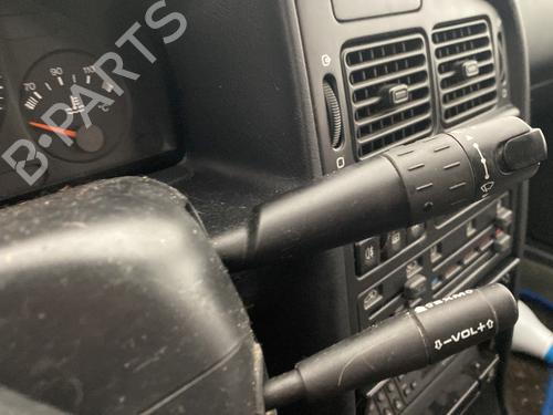 steering-column-stalk-peugeot-405-ii-4b-1992-1993-1994-1995-1996-1997-1998-1999-32385857 main image