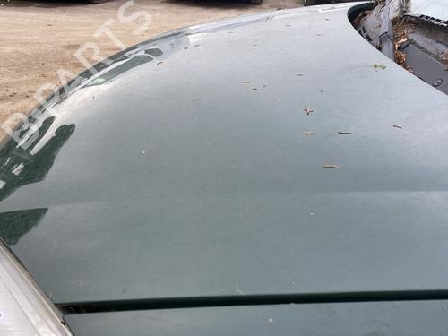 hood-citroen-berlingo-berlingo-first-mpv-mf_-gjk_-gfk_-1996-30965201 main image