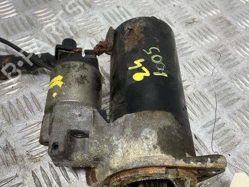 Starter MERCEDES-BENZ A-CLASS (W169) A 180 CDI (169.007, 169.307) | BP37194590M8 - Image 3