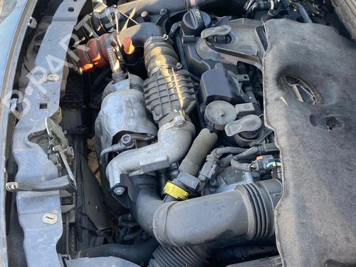 Used Gearbox Gearbox 36095210 36095210