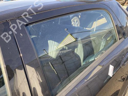 BP30170255C20 main image