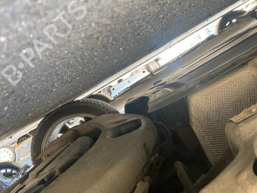 fuel-tank-mercedes-benz-a-class-w169-2004-2005-2006-2007-2008-2009-2010-2011-2012-34046380 main image