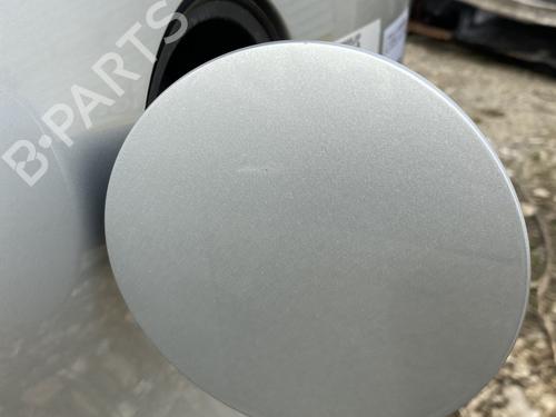 Klapa wlewu paliwa CITROËN C4 Picasso I MPV (UD_) 1.6 HDi | BP24454803C131 