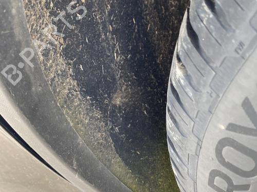Used Wheel arch MERCEDES-BENZ GLC (X253) 220 d 4-matic (253.905, 253.903) (163 hp) 26022931
