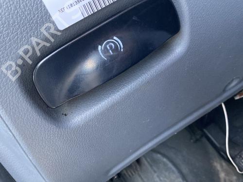 Switch MERCEDES-BENZ VITO / MIXTO Van (W639) 109 CDI (639.601, 639.603, 639.605) | BP25270646I30 