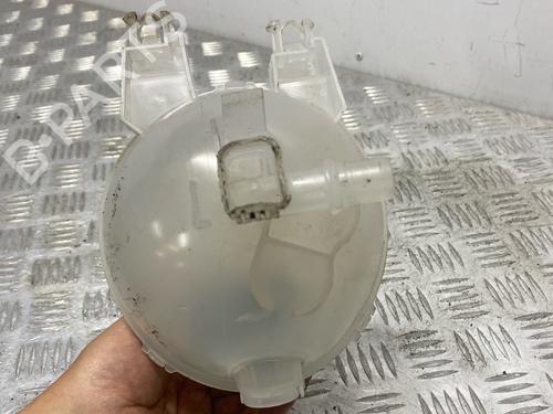 Used Expansion tank Expansion tank 39094355 39094355