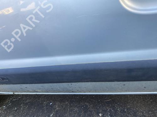 door-moulding-trim-renault-kangoo-kc01_-1997-33554843 main image
