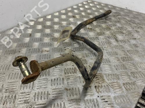 Selector da caixa RENAULT KANGOO (KC0/1_) 1.9 dCi 4x4 | BP36400675M90 - Image 2
