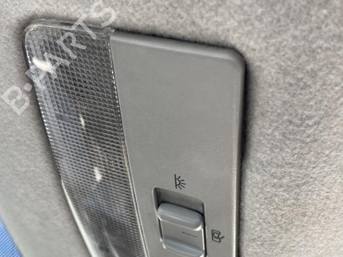 Used Interior roof light SEAT IBIZA III (6L1) 1.4 16V (86 hp) 27868585