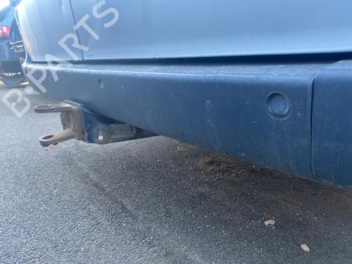 rear-bumper-mercedes-benz-vito-mixto-van-w639-2003-39042396 main image