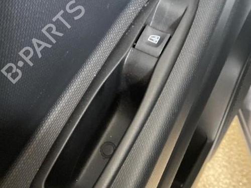 left-rear-window-switch-renault-captur-i-j5_-h5_-09-tce-90-254218614r-2013-19907108 main image