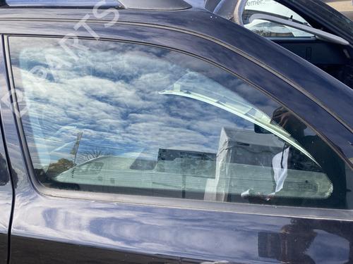 Rear left quarter glass SKODA OCTAVIA II Combi (1Z5) 1.6 TDI | BP29406915C93 