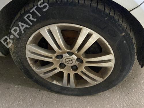 Felga OPEL ASTRA H GTC (A04) 1.7 CDTI (L08) | BP22241350C45 