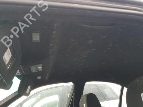 Toit intérieur BMW 3 (E46) 320 d (136 hp) 21666102