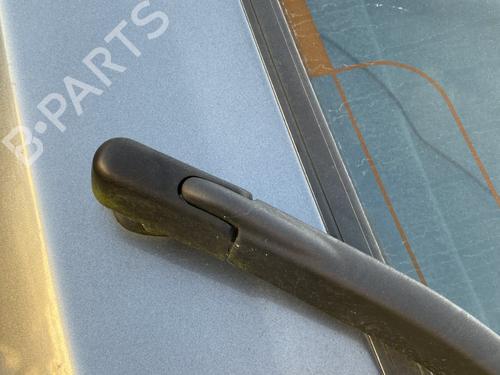 Rear wiper motor RENAULT CLIO I (B/C57_, 5/357_) 1.9 D (B/C/S576, B/C/S57L) | BP30172239M102