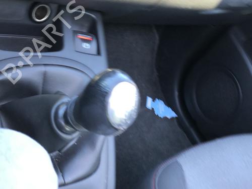 Used Right front seat Right front seat 22127591 22127591