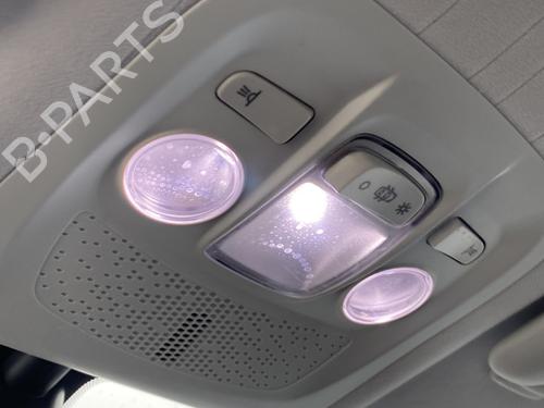 interior-roof-light-peugeot-2008-i-cu_-2013-31116805 main image
