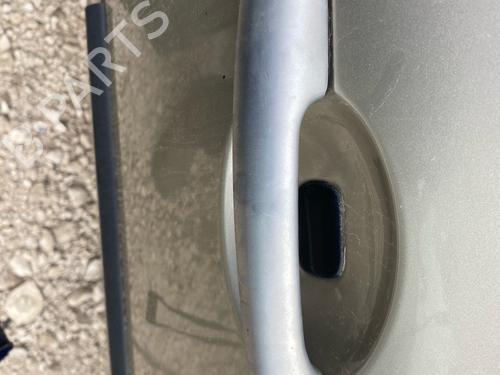 Used Front right exterior door handle Front right exterior door handle 39449079 39449079