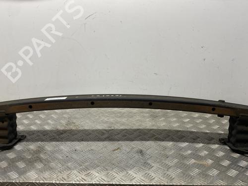 Used Front bumper reinforcement PEUGEOT 207 SW (WK_) 1.6 HDi (90 hp) 25977914