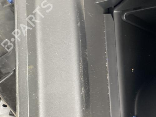 Glove box PEUGEOT RIFTER 1.2 PureTech 110 | BP25738516C95 