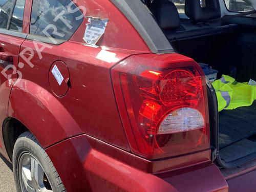 Used Fuel tank DODGE CALIBER 2.0 CRD (140 hp) 28583010