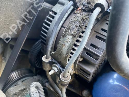Alternator CITROËN XANTIA (X2) | BP37527178M7 - Image 2