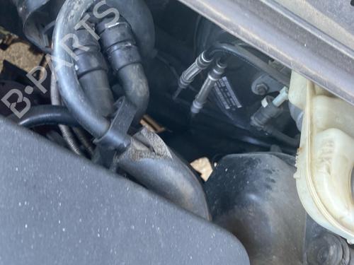 Used Servo brake Servo brake 36684764 36684764