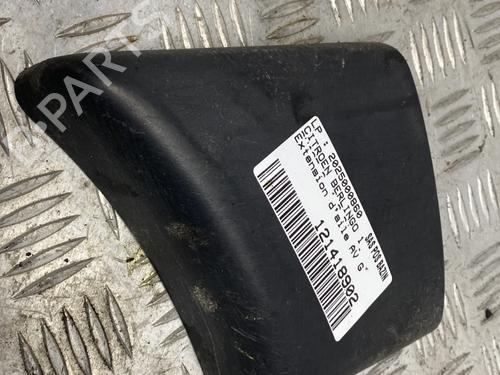 Used Front left wheel arch trim Front left wheel arch trim CITROËN BERLINGO / BERLINGO FIRST MPV (MF_, GJK_, GFK_) 1.6 HDI 90 (MF9HX) (90 hp) 32371489 32371489