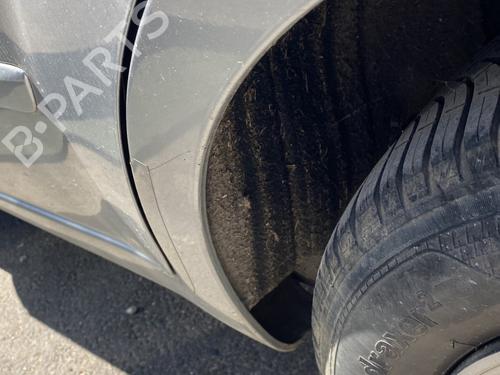 Wheel arch FORD S-MAX (WA6) 2.0 Flexifuel | BP27527290C56 