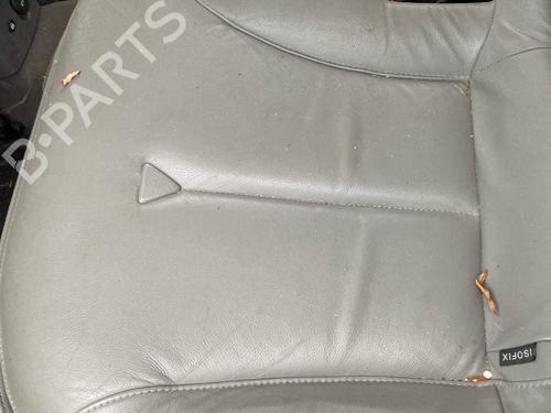 Used Rear seat Rear seat RENAULT LAGUNA II Grandtour (KG0/1_) 2.2 dCi (KG0F) (150 hp) 40436769 40436769