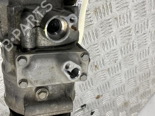 AC compressor AUDI A3 Sportback (8PA) 2.0 TDI 16V | BP29341431M34 