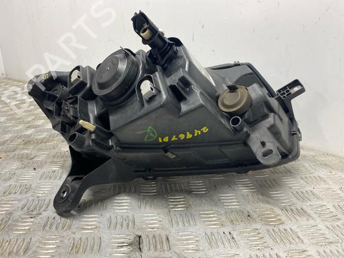 Left headlight DACIA SANDERO II 1.5 dCi | BP38558347C28 - Image 4