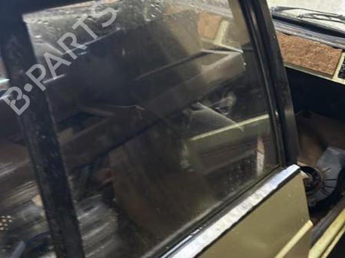 Used Rear right door window CITROËN VISA 11 E (50 hp) 22116329