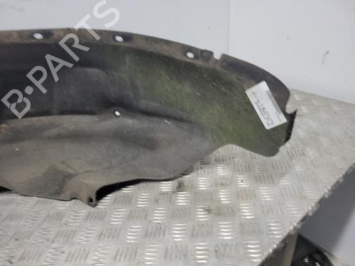 Wheel arch BMW X1 (E84) xDrive 20 d | BP21045126C56 