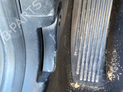 Other BMW 1 Coupe (E82) 118 d | BP28965212O1 