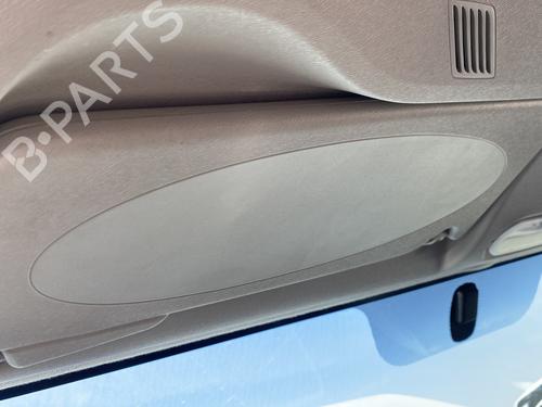 left-sun-visor-renault-kangoo-express-fw01_-2008-32855086 main image