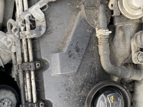 Used Cylinder head Cylinder head 30603961 30603961