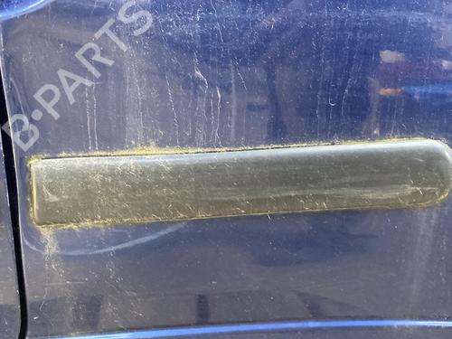 Used Other Other RENAULT TWINGO I (C06_) [1993-2012] 33554550 33554550