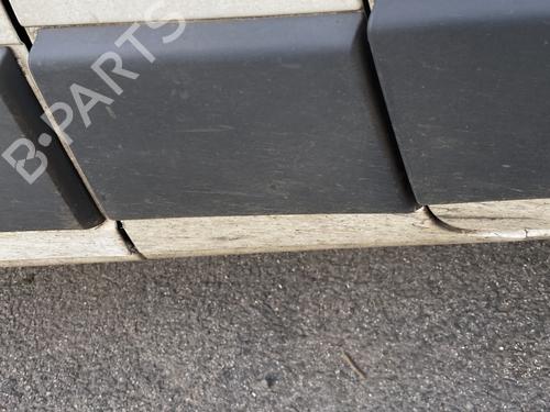 other-citroen-jumper-ii-van-2006-25270544 main image