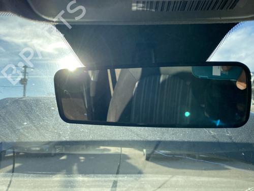 BP30170271I6 main image