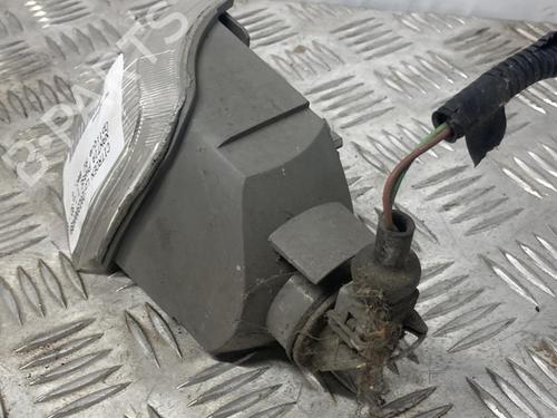 Left front indicator CITROËN XANTIA (X1_, X2_) 1.9 D | BP22113329C32 