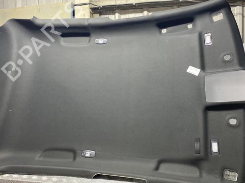 Interior roof RENAULT CLIO V (B7_) 1.0 TCe 90 (B7MT) | BP26431381I12 - Image 3