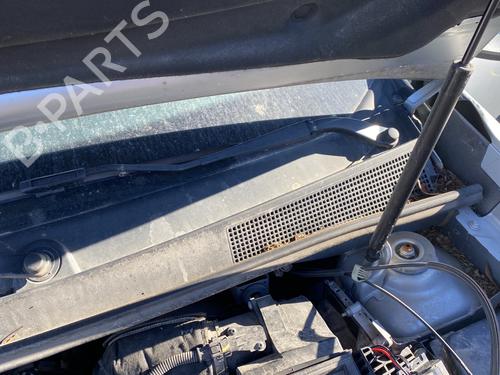 Scuttle panel DACIA SANDERO II 1.5 Blue dCi 95 (B8JL) | BP30110018C110