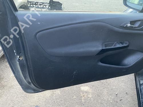 BP29959107C58 main image