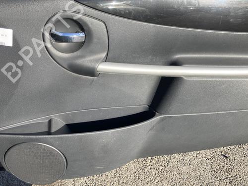 Used Front right panel CITROËN C3 Pluriel (HB_) 1.4 (73 hp) 22127326