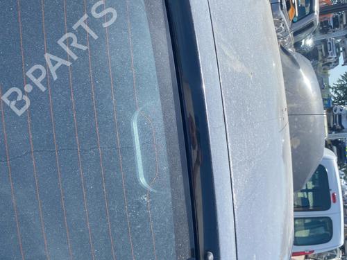 Tailgate DACIA SANDERO 1.4 (BS0C, BS0A, BS0G, BS1F, BS0E) | BP37156805C6 - Image 5