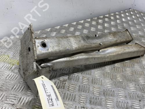 Used Subframe CITROËN C4 II (NC_) 1.2 THP 130 (NCHNYM, NCHNYT) (130 hp) 28908702